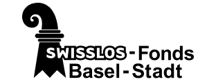 SWISSLOS-Fonds Basel-Stadt